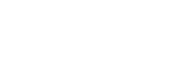 Recrutement Palaiseau